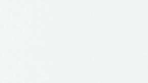 Photo: Unsplash/@purzlbaum