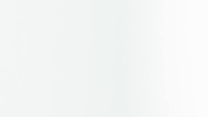 Photo: Unsplash/@purzlbaum