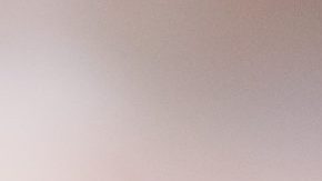 Photo: Unsplash/@deannaalys