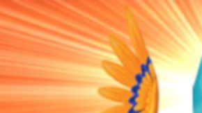 elena-of-avalor-jewish-latina-princess