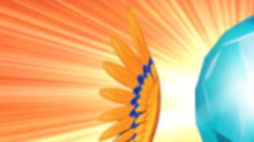 elena-of-avalor-jewish-latina-princess