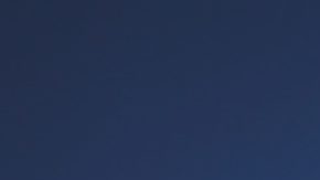 Photo: Unsplash/@freetousesoundscom