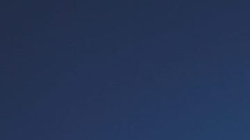 Photo: Unsplash/@freetousesoundscom