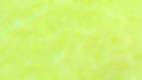 Photo: Unsplash/@glencarrie