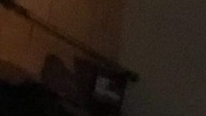 Photo: Unsplash/@gwenong