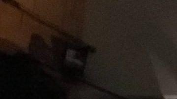 Photo: Unsplash/@gwenong