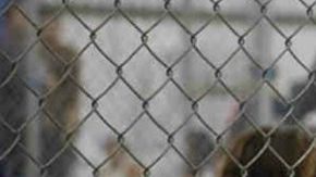 latina sued ice covid