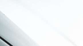 Photo: Unsplash/@shishilya