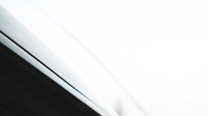 Photo: Unsplash/@shishilya