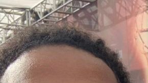 Photo: Twitter/Lin_Manuel