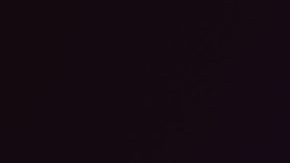 Photo: Unsplash/@jacobmejicanos