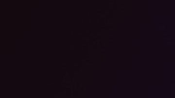 Photo: Unsplash/@jacobmejicanos