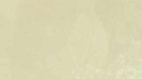 Photo: Unsplash/jentheodore