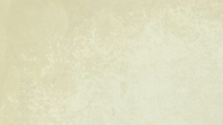 Photo: Unsplash/jentheodore