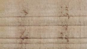 Photo: Unsplash/@jeremydorrough