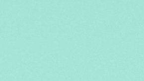 Photo: Unsplash/@jeshoots