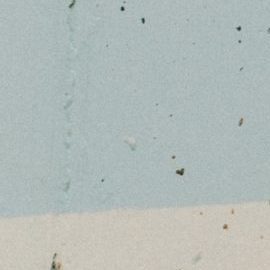 Photo: Unsplash/@joanna_nix