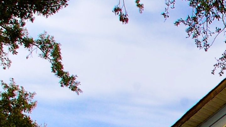 Photo: Unsplash/@koopfilms