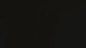 Photo: Unsplash/@jontyson