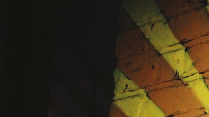 Photo: Unsplash/@jontyson