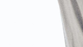 Photo: Unsplash/@jonathanborba