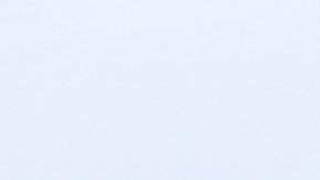 Photo: Unsplash/@gardnerjorge