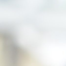 Photo: Unsplash/@karlchor