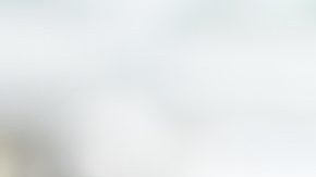 Photo: Unsplash/@karlchor