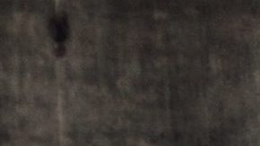 Photo: Unsplash/@katiemoum