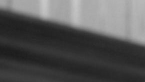 Photo: Unsplash/@klen_torres