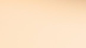 Photo: Unsplash/@krisatomic