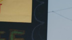 Photo: Unsplash/@michelleding