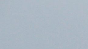 Photo: Unsplash/@photographybyniels