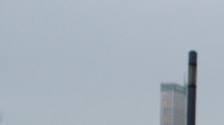 Photo: Unsplash/@photographybyniels