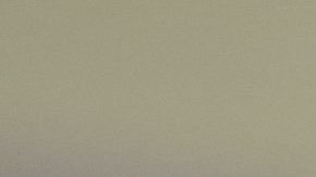 Photo: Unsplash/@pedro_ag_santos