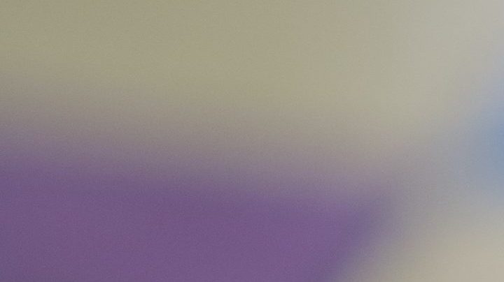 Photo: Unsplash/@pedro_ag_santos