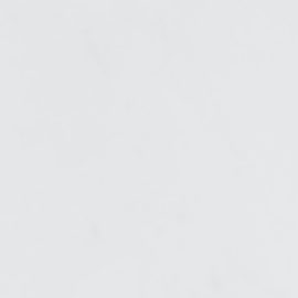 Photo: Pexels/@karolina-grabowska