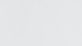 Photo: Pexels/@karolina-grabowska