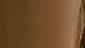 Photo: Unsplash/@jonathanborba