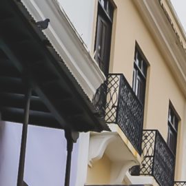 puerto-rico-quake-karen