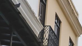 puerto-rico-quake-karen