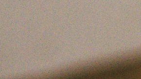 Photo: Unsplash/@raphaellovaski