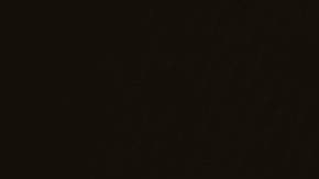 Photo: Unsplash/@rodlong