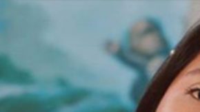 rodarte new fashion campaign latina actresses