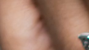 Photo: Unsplash/@runejohs