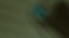 Photo: Unsplash/@sammcghee