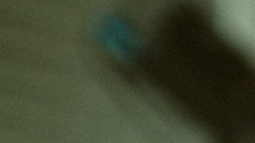 Photo: Unsplash/@sammcghee