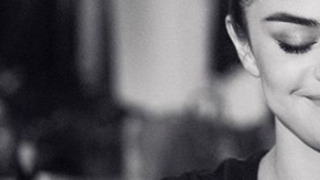 Photo: Instagram/stuartvevers