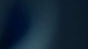 Photo: Unsplash/@sharonmccutcheon