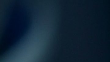 Photo: Unsplash/@sharonmccutcheon